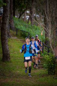 BIB: 5488
                            <button type="button" onclick="openModal(19245016)" class="btn btn-primary btn-sm float-right btn-popup" data-toggle="modal" data-target=".modal-high-quality">
                        <i class="fas fa-shopping-cart"></i> Add to Cart
                    </button>
                                            <button type="button" onclick="isThisMe(19245016, true)" class="btn btn-success btn-sm float-right btn-popup btn-isme hidden" data-toggle="tooltip" data-placement="bottom" title="นี่คือรูปของคุณใช่ไหม คลิกที่นี่เพื่อเอาเข้าอัลบั้ม">
                        <i class="fas fa-plus"></i> Add to album
                    </button>
                    <button type="button" onclick="isThisMe(19245016, false)" class="btn btn-warning btn-sm float-right btn-popup btn-isnotme hidden">
                        <i class="fas fa-ban"></i> Remove from album
                    </button>